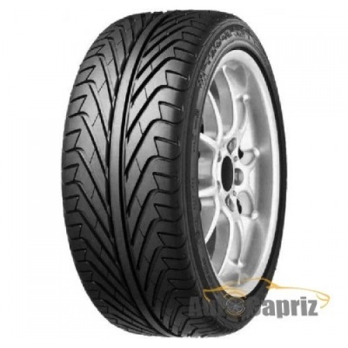 Шины Triangle TR968 275/40 R18 103W